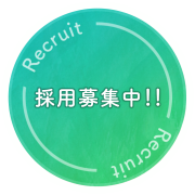 top_recruit_icon