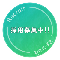 top_recruit_icon